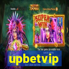 upbetvip