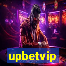 upbetvip