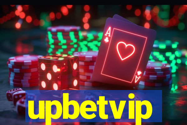 upbetvip