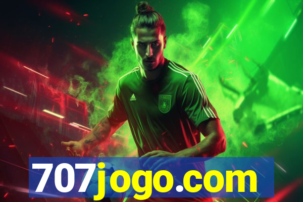 707jogo.com