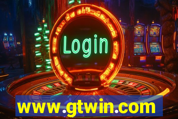 www.gtwin.com