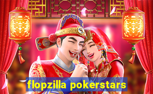 flopzilla pokerstars