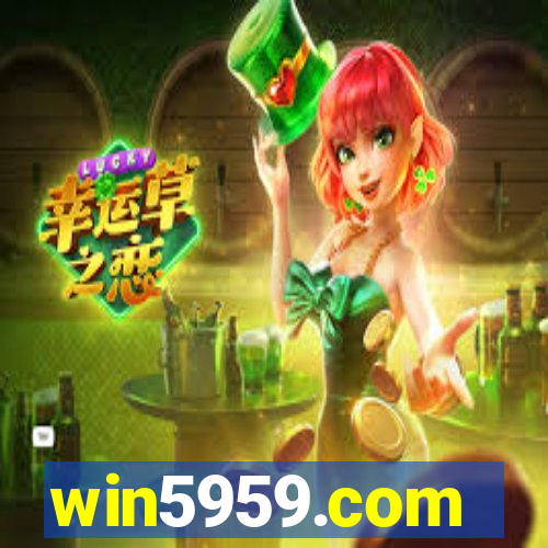 win5959.com