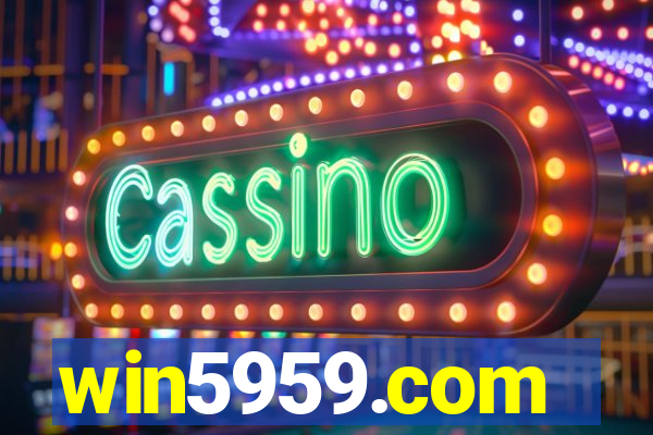 win5959.com