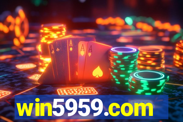 win5959.com