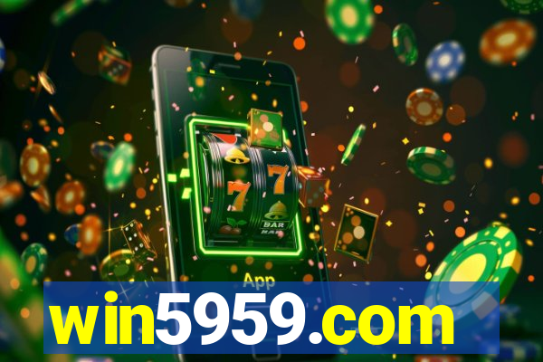 win5959.com