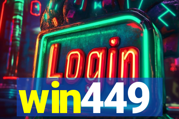 win449