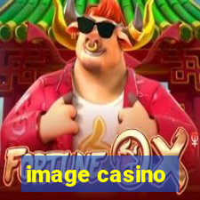 image casino