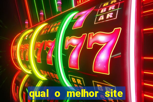 qual o melhor site para jogar o jogo do tigre