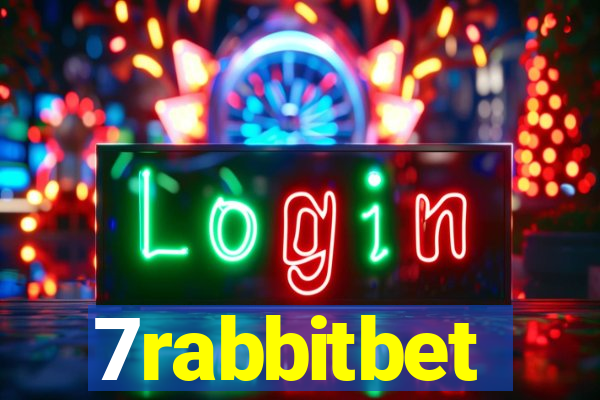 7rabbitbet