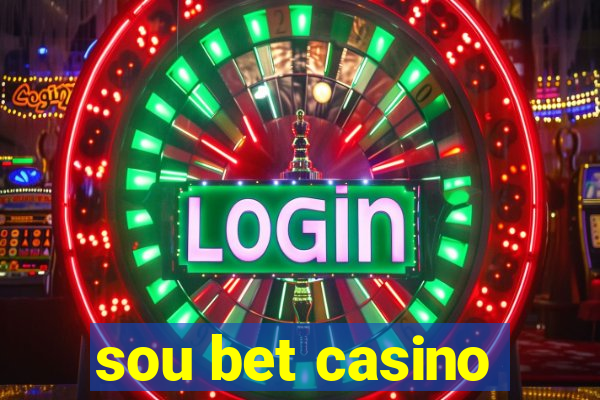 sou bet casino