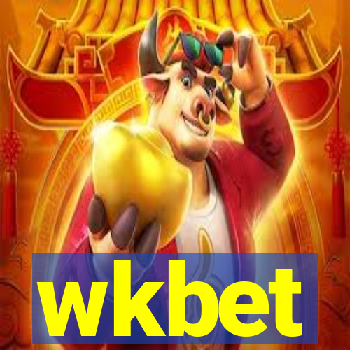 wkbet