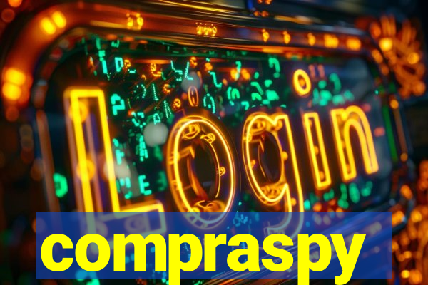 compraspy