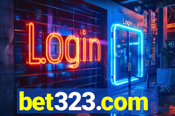 bet323.com