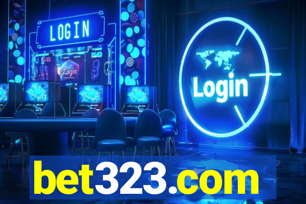 bet323.com