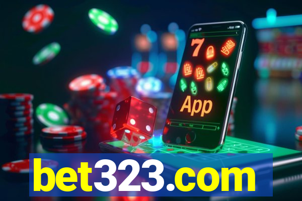 bet323.com