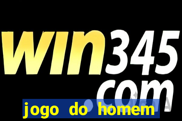 jogo do homem aranha download