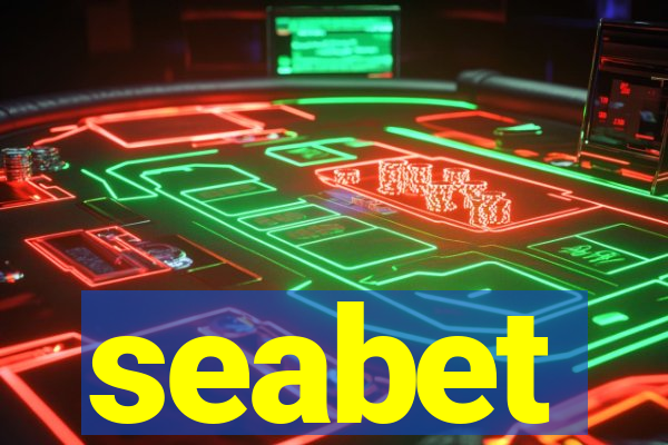 seabet