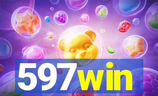 597win