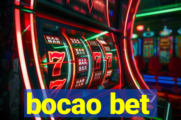 bocao bet