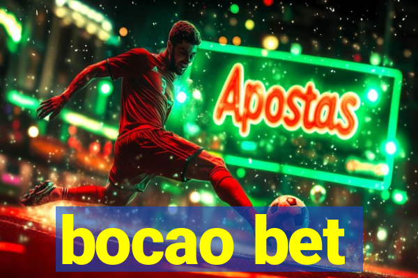 bocao bet