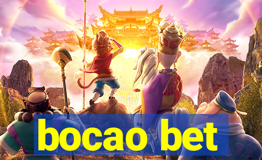 bocao bet