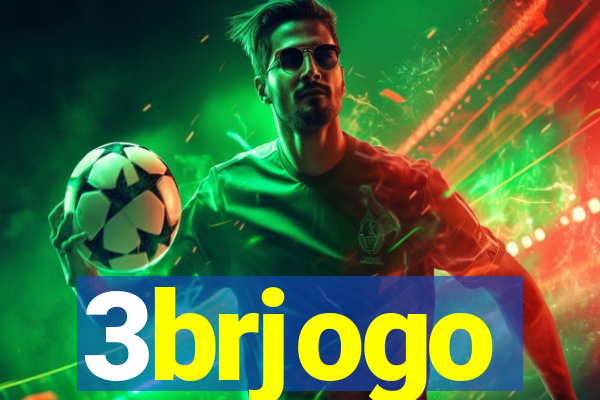 3brjogo