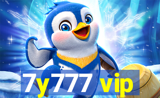 7y777 vip