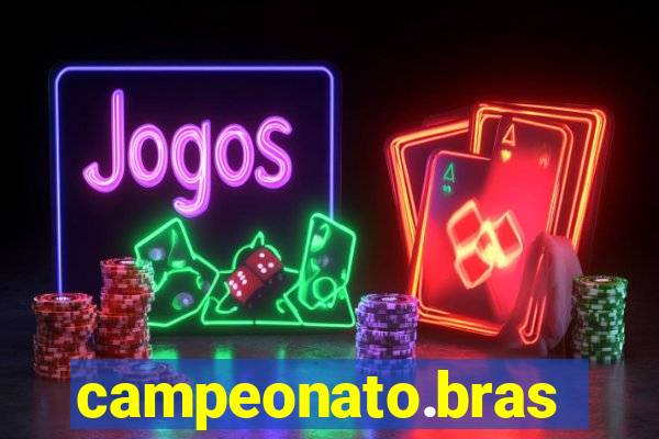 campeonato.brasileiro.serie.a