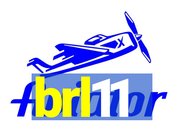 brl11