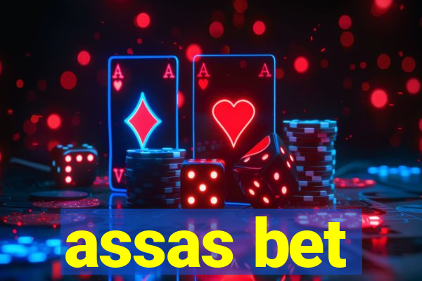 assas bet