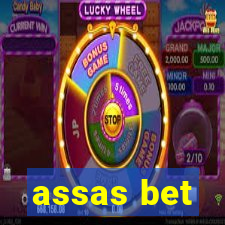 assas bet