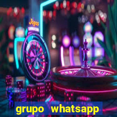 grupo whatsapp botafogo link