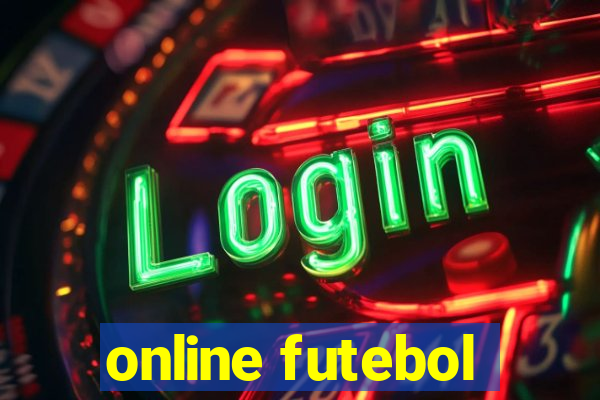 online futebol