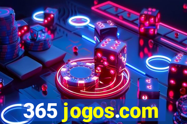 365 jogos.com