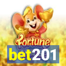 bet201