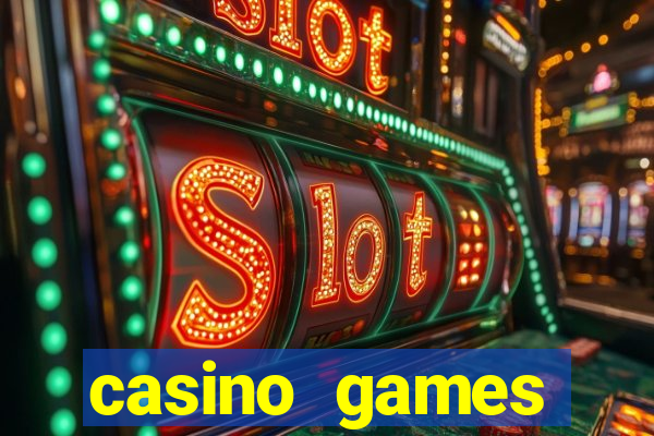 casino games sportingbet com login