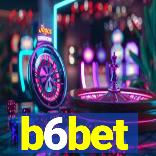 b6bet