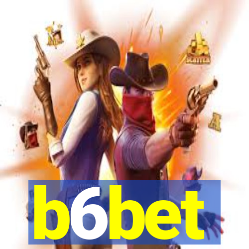 b6bet