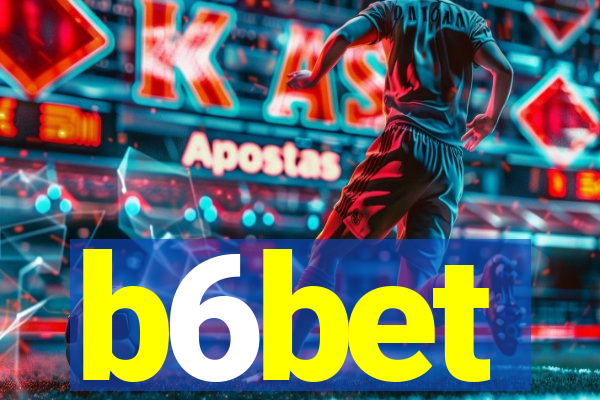 b6bet