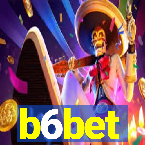 b6bet