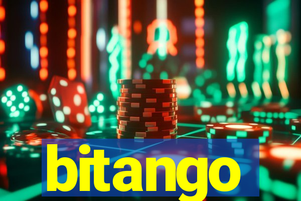 bitango