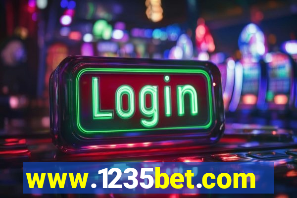 www.1235bet.com