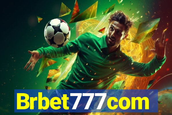 Brbet777com