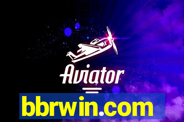 bbrwin.com