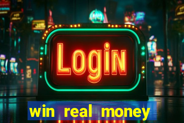 win real money casino games