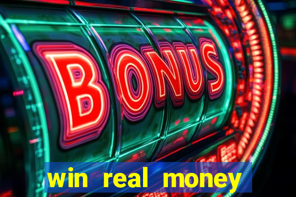 win real money casino games