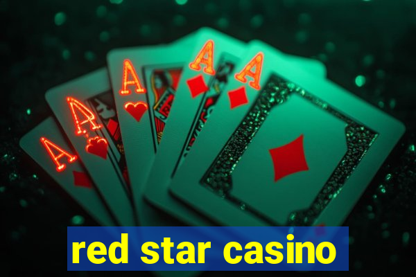 red star casino