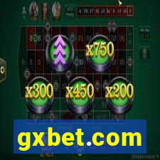 gxbet.com