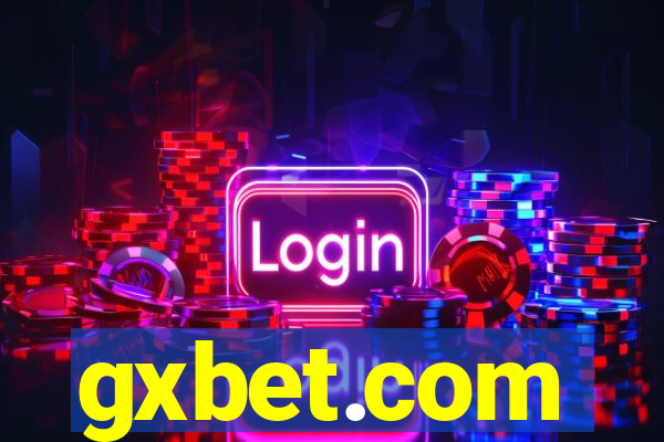 gxbet.com